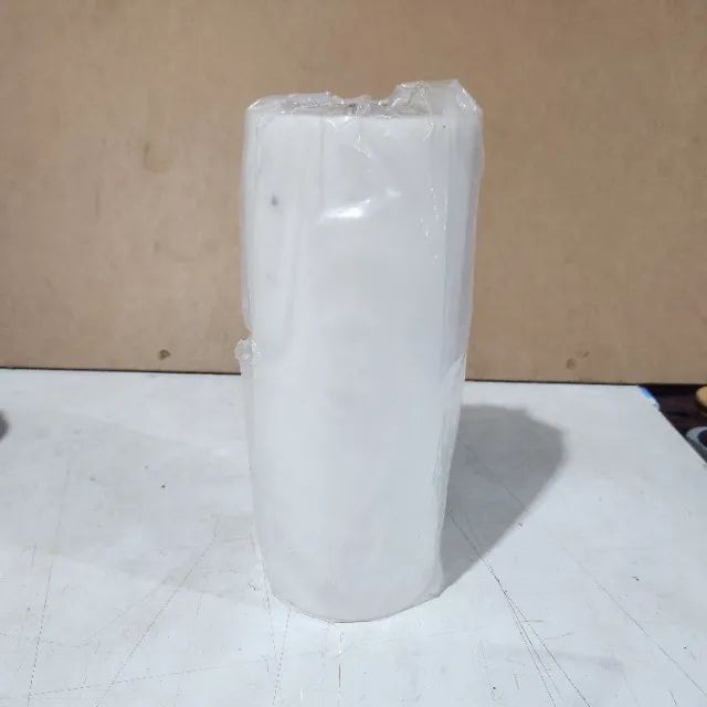 Suprimentos para DTF - Foto 3