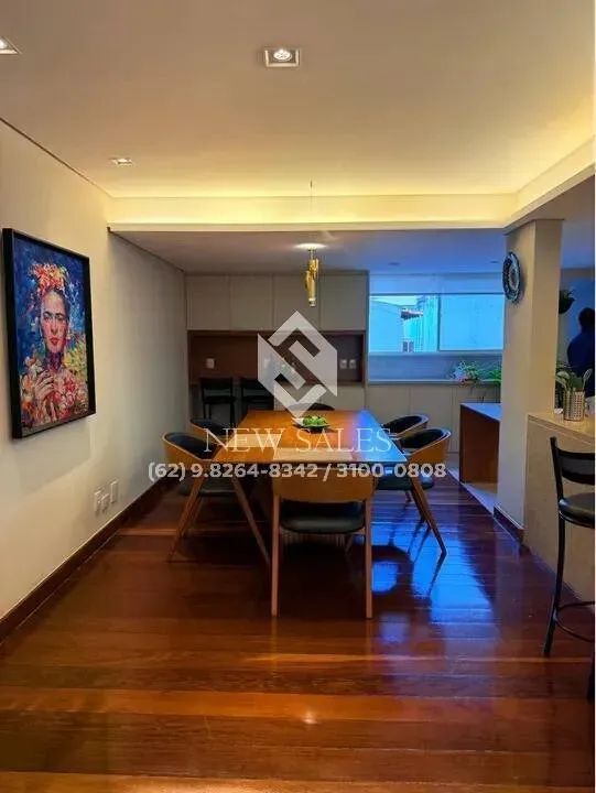 Apartamento todo Reformado em frente ao Shopping Buena Vista - Foto 11