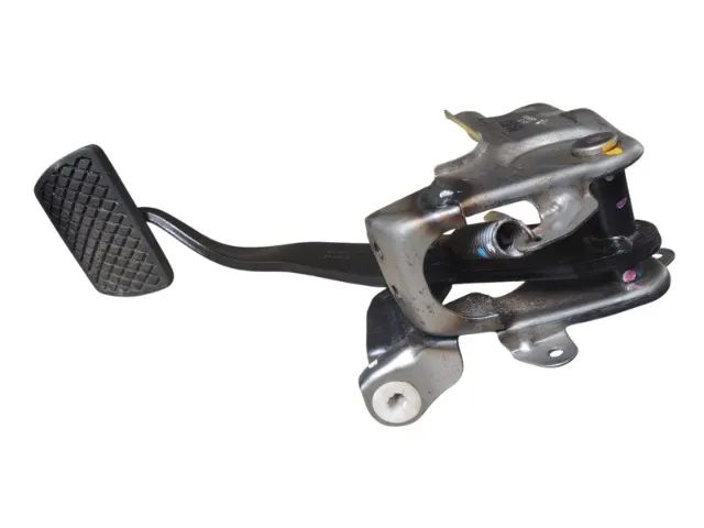Pedal de Freio Honda Civic G10 - Foto 2