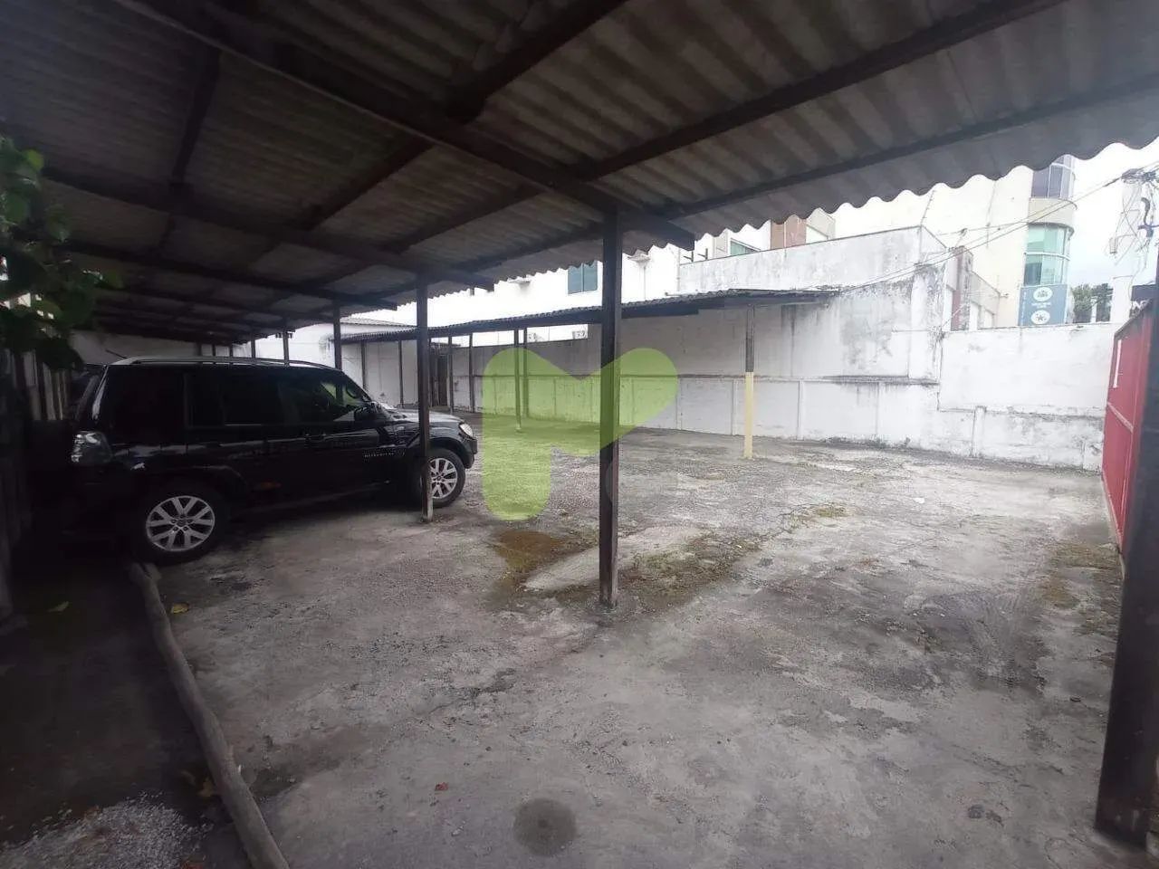 Vendo terreno plano no centro - Foto 2