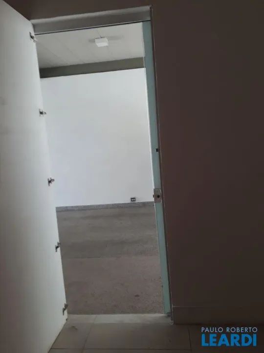 COMERCIAL - VILA LEOPOLDINA - SP - Foto 7