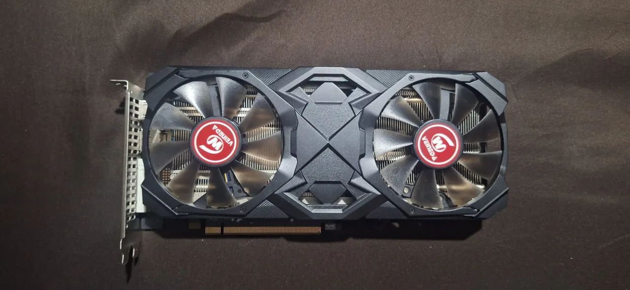 Rx 58064296911924353120