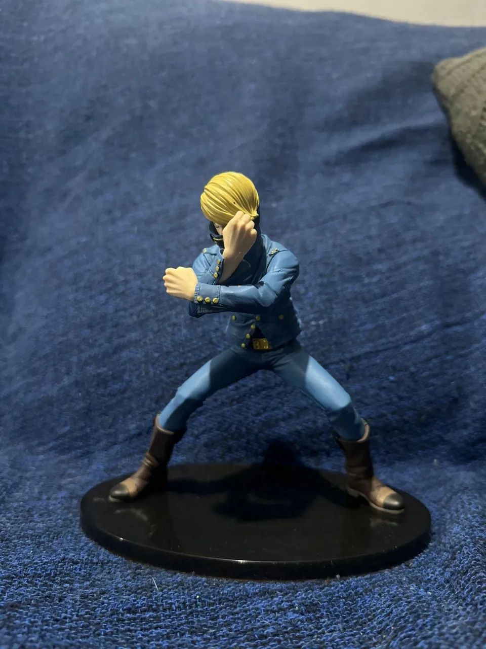 My hero academia - Foto 2