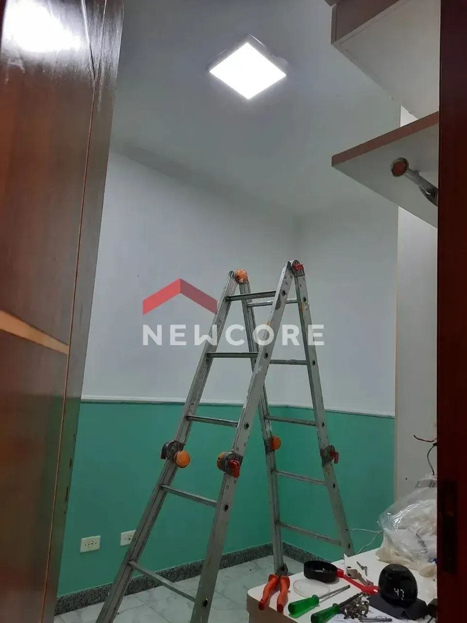 Casa em Rua Graúna - Jardim dos Pássaros - Guarujá/SP - Foto 4