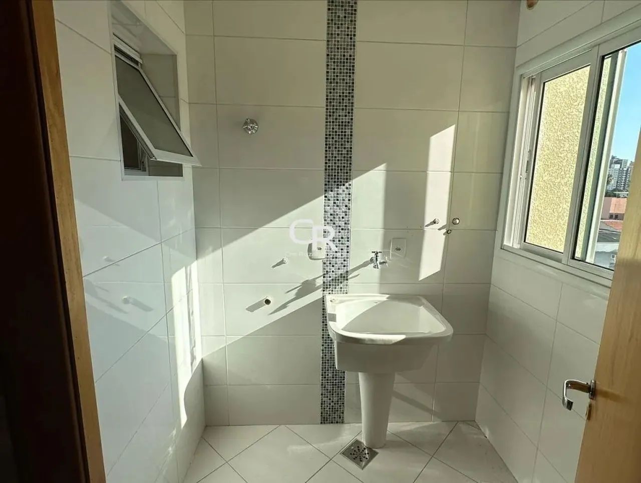 Apartamento para Venda em Indaiatuba, Jardim Rossignatti, 3 dormitórios, 1 suíte, 2 banhei - Foto 4