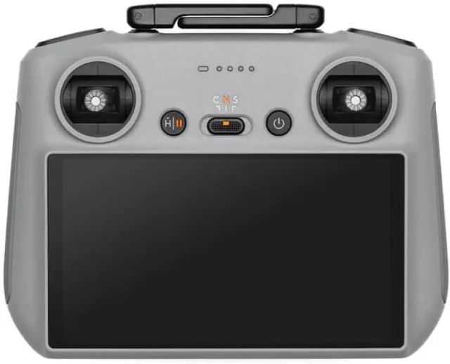Controle Remoto com Tela DJI RC 2 - DJI1028
