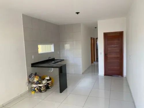 CASA A VENDA EM BENEVIDES  - Foto 4