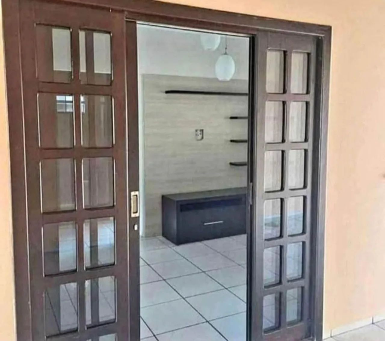 Casa a Venda em Valparaíso  - Foto 5