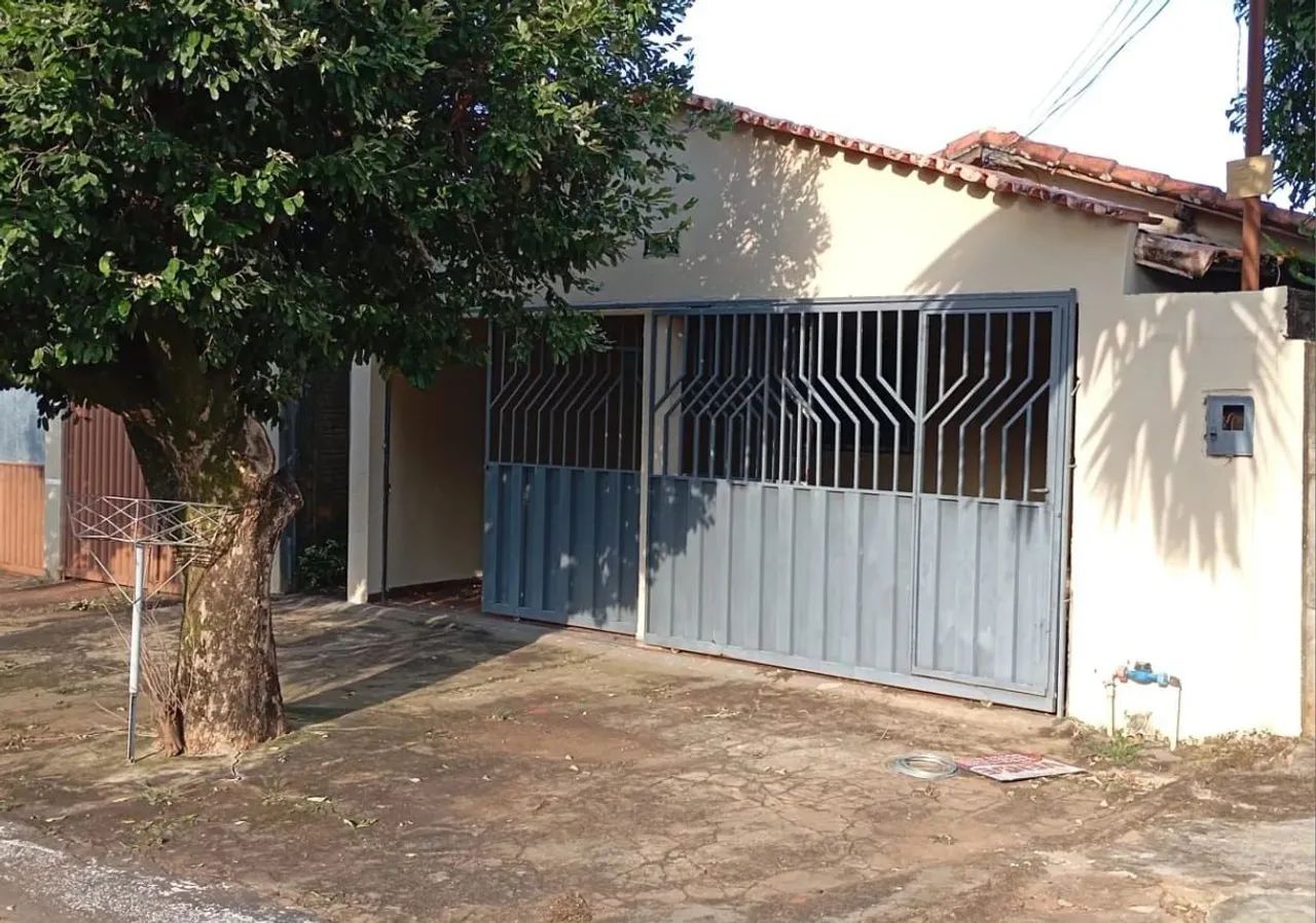 Vendo casa  - Foto 2