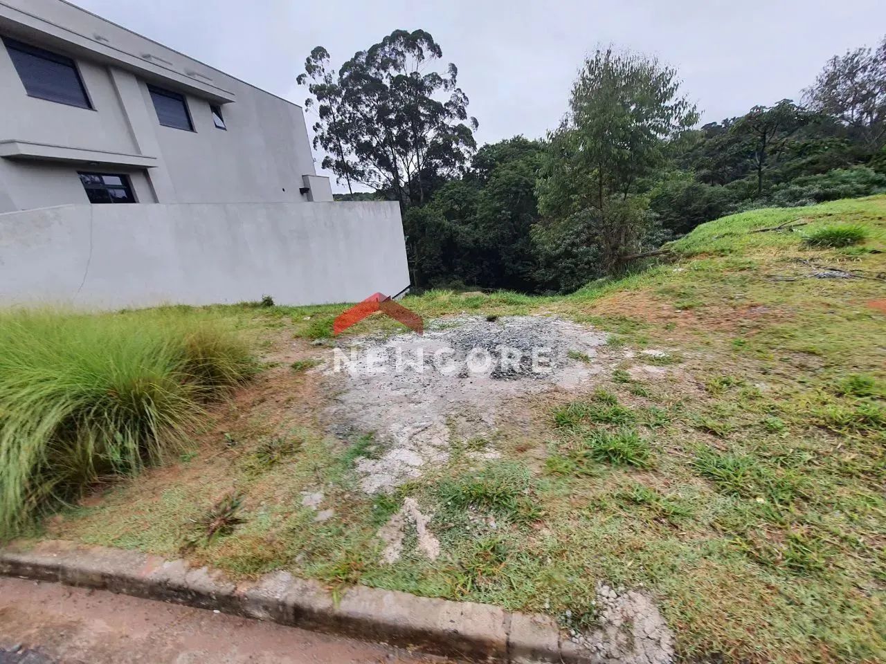 Lote em condomínio em Rua Paulo Proença de Alcântara - Granja Viana - Cotia/SP - Foto 6
