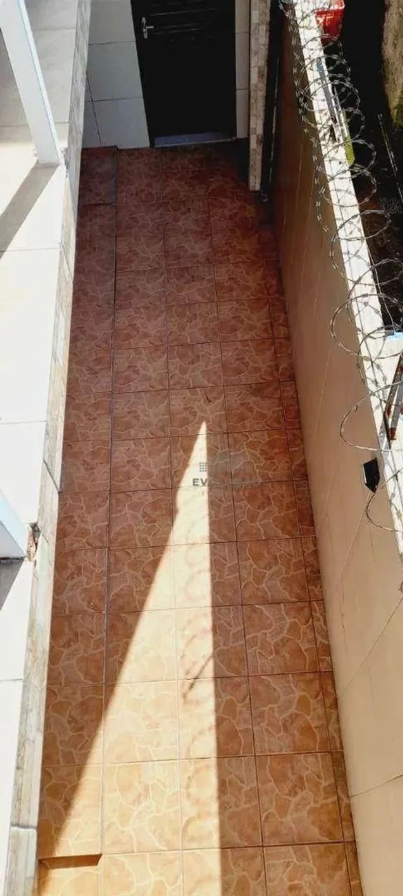 Casa com 4 Kitnets à venda - Capoeiras - Florianópolis/SC - Foto 5
