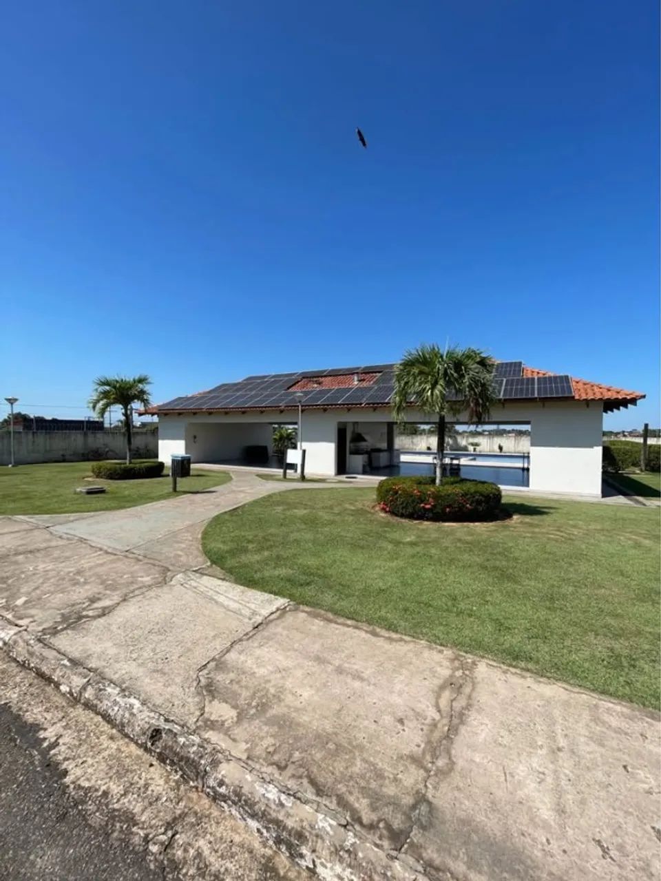 Vendo Casa 2 quartos no Residencial Villa Bella  - Foto 2
