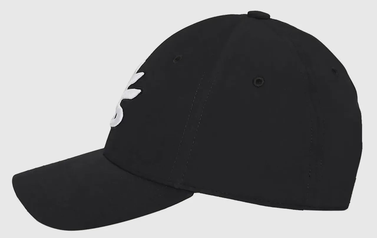 Bone Under Armour  - Foto 5