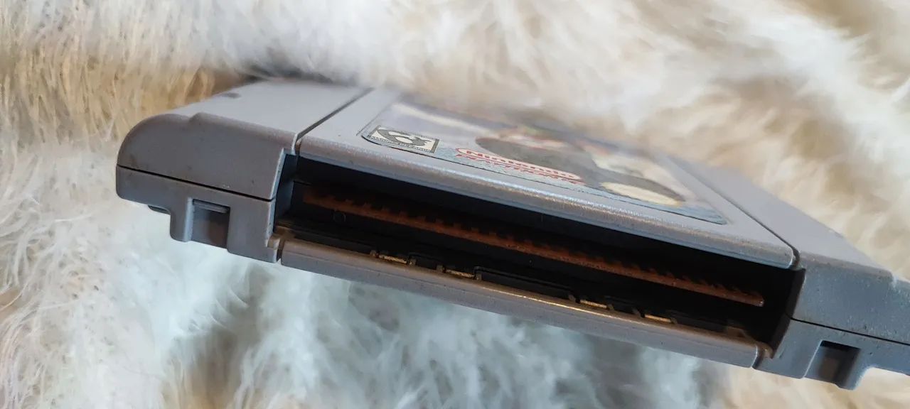 Wave Race Nintendo 64  - Foto 2