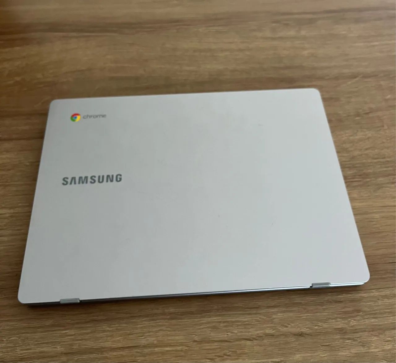 Vendo Chromebook - Foto 3