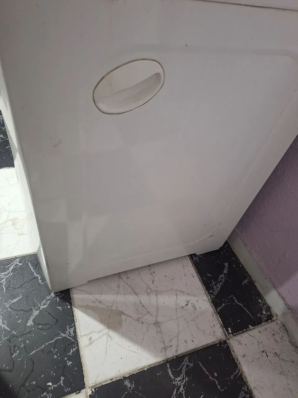 Electrolux 12kg Turbo - Entrego  - Foto 4