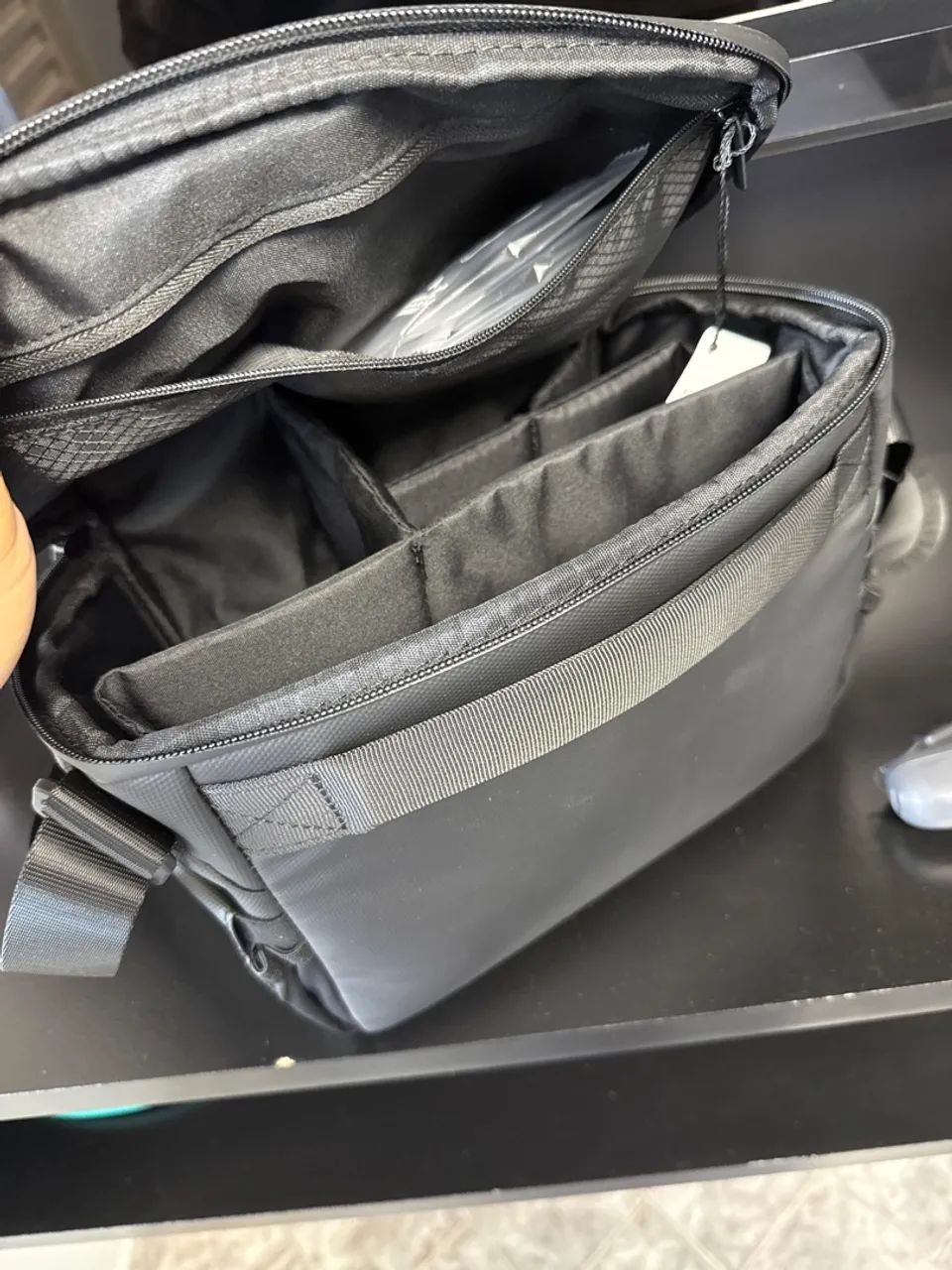 DJI Avata - Drone FPV Imersivo e Compacto - Foto 3