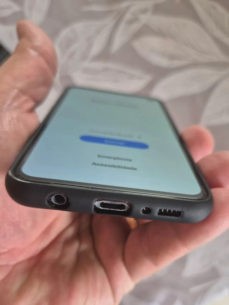 Samsung S10 e - 128GB - Foto 6