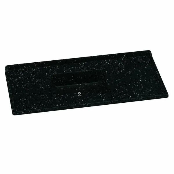 Pia Sintética Para Cozinha 140cm X 55cm