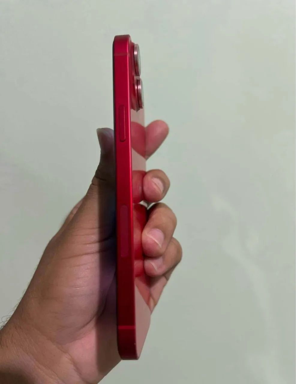 Iphone 14 Plus product eSim - Foto 5