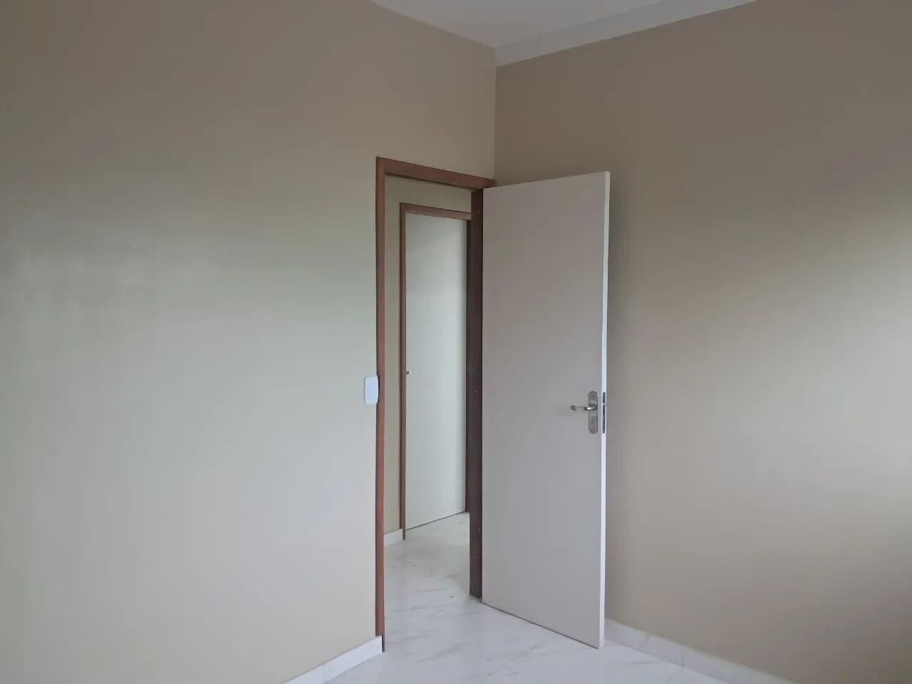 PARQUE LARANJEIRAS PRÓX A NILTON LINS APTO 2 QUARTOS