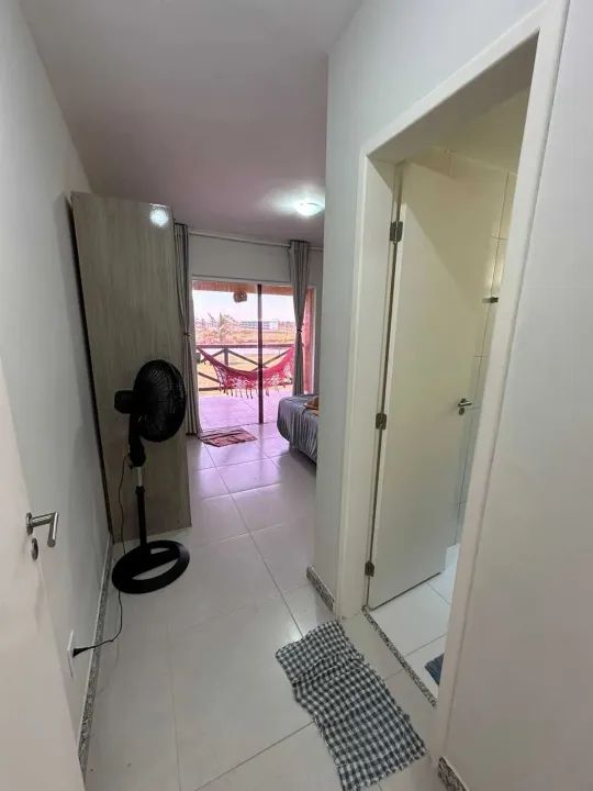 * Vende-se : Desfrute deste paraíso, e ganhe dinheiro investindo em aluguel por diárias! - Foto 10