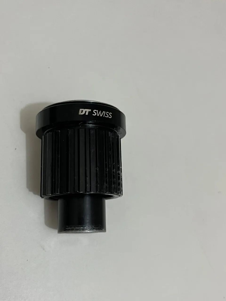 Freehub Dt Swiss Microspline 12v Original - Foto 3