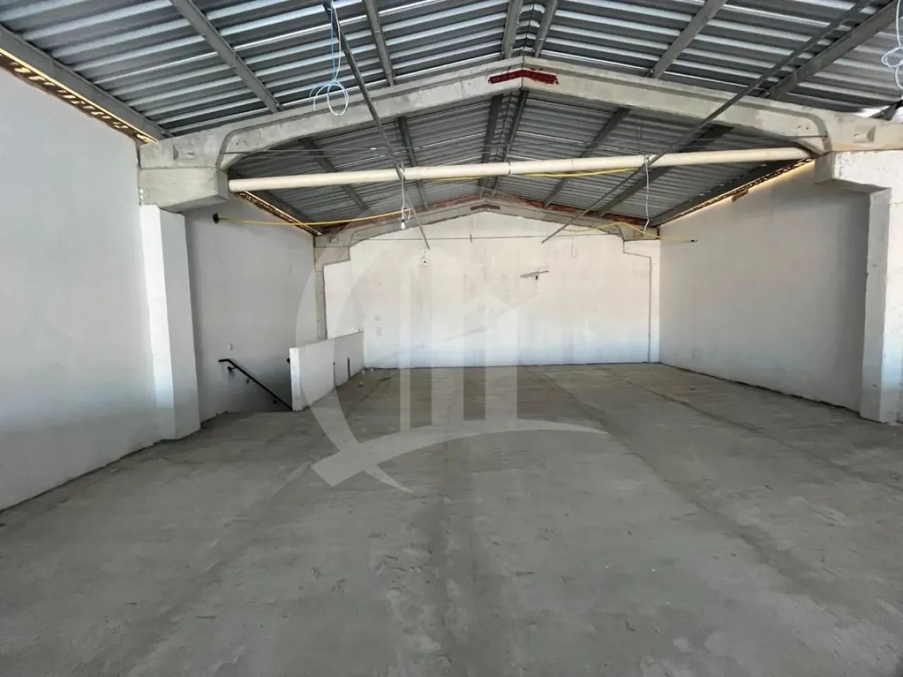 Prédio Comercial com 400m² para Locação no Bairro São José - Foto 7
