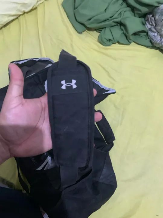 Mala under armour  - Foto 4