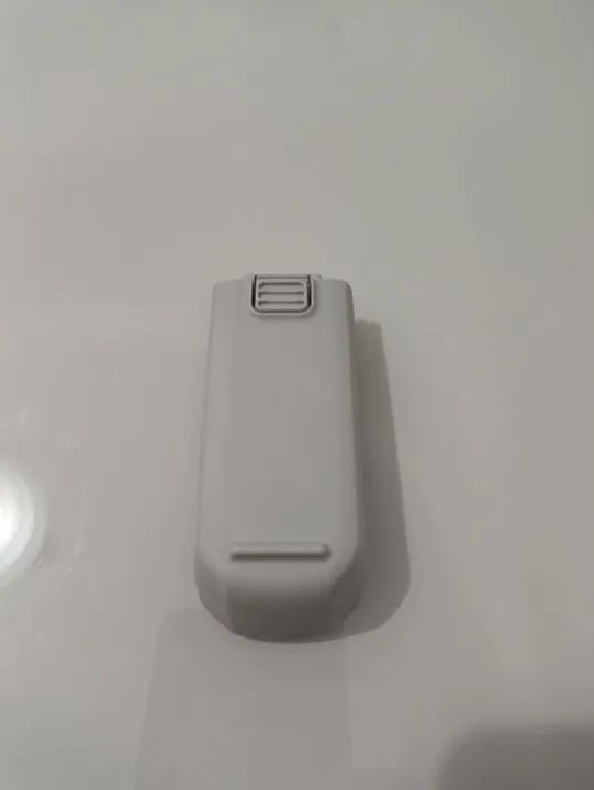 Bateria drone dji neo nova original 