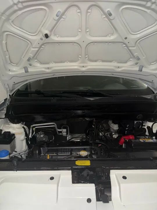 Kia soul 2010 - Foto 9