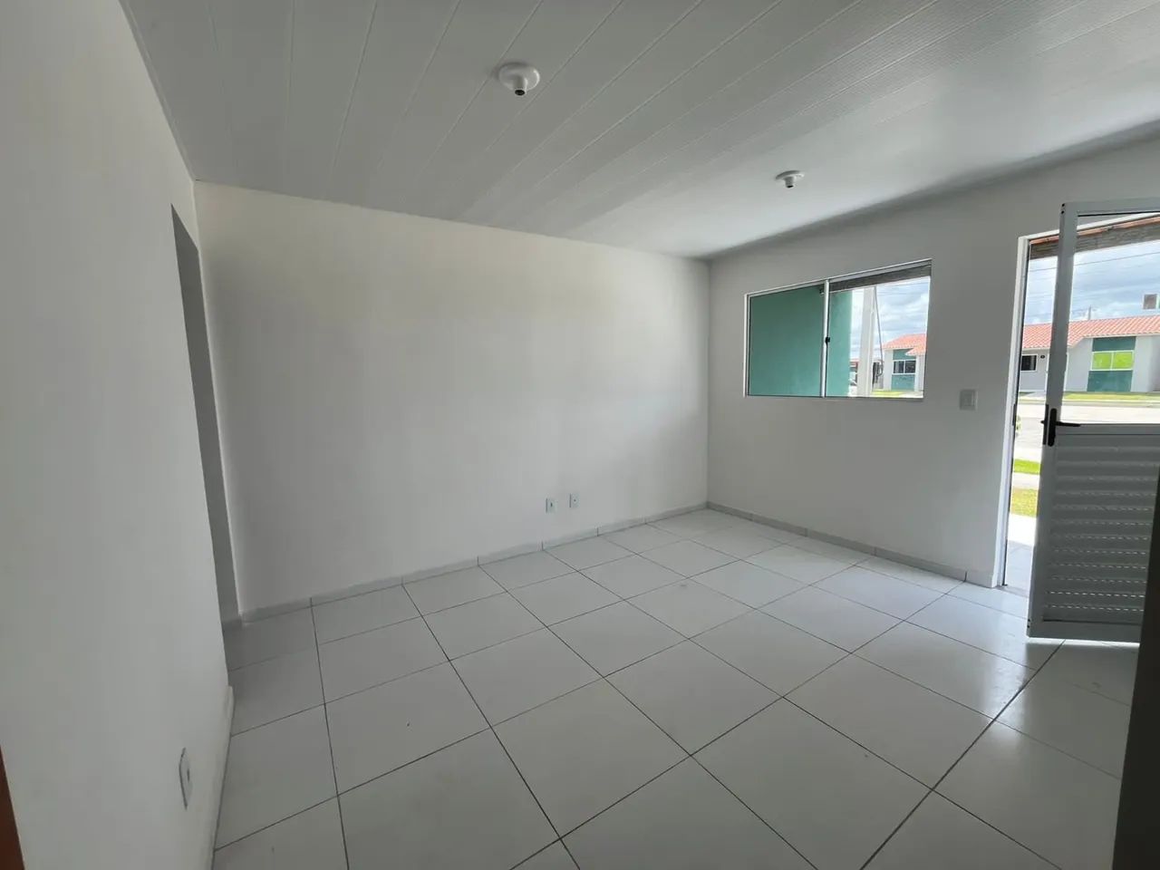 Foto - Maceió - Cidade Universitária