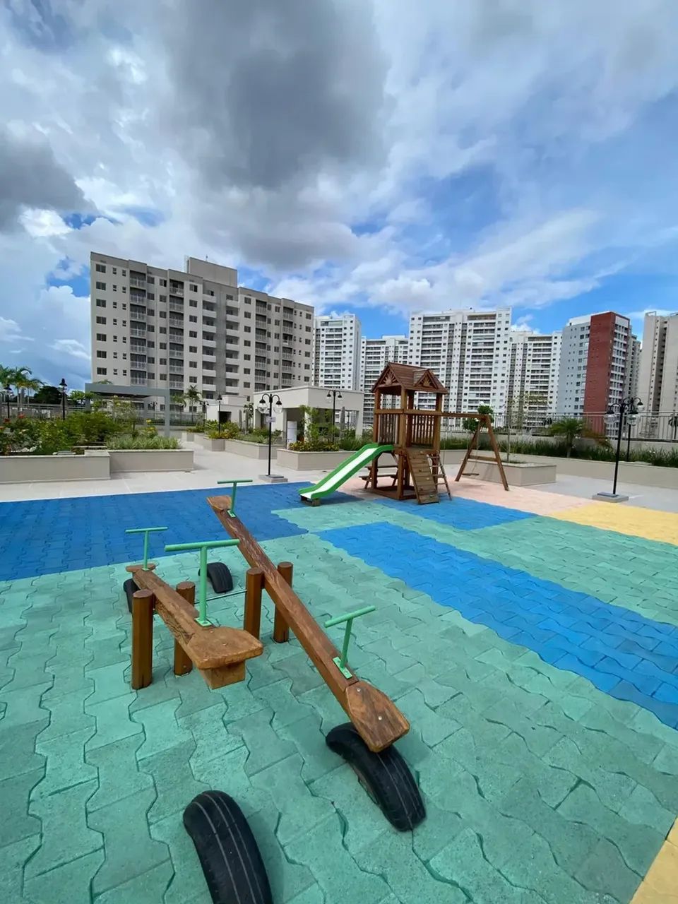 Estilo Ponta Negra - Foto 13