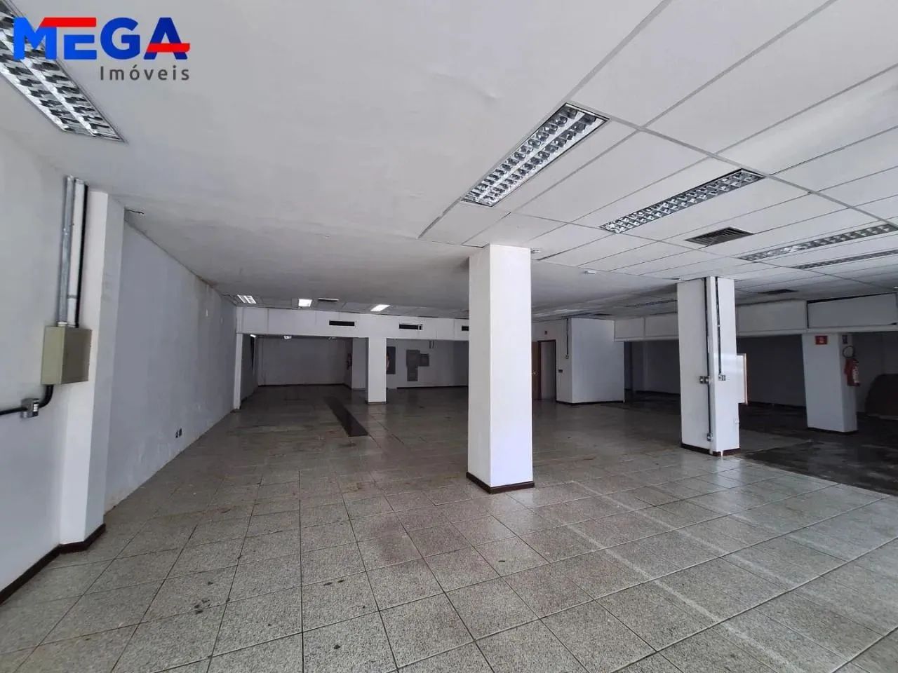 Loja no bairro São Gerardo em Fortaleza, CE - Foto 2