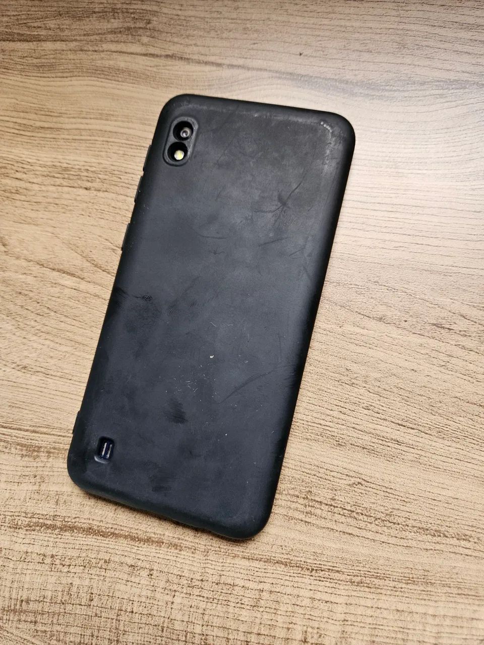 CELULAR SAMSUNG A10 - Foto 4
