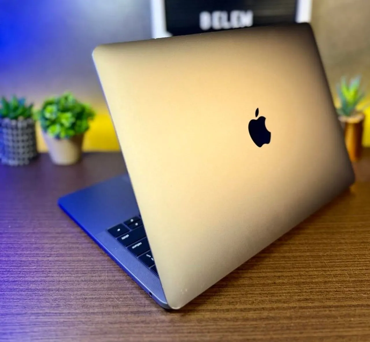 【処分価格】MacBook Pro2017 SSD 125GB メモリ8GB 処分価格】MacBook Pro2017 SSD 125GB メモリ8GB