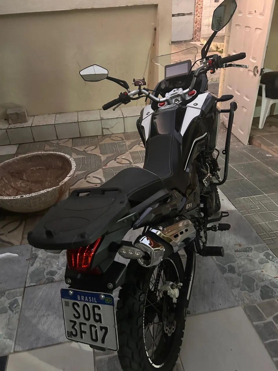 SHI 250 nova  - Foto 2