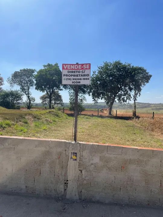 Foto - Monte Mor - Central Park Monte Mor