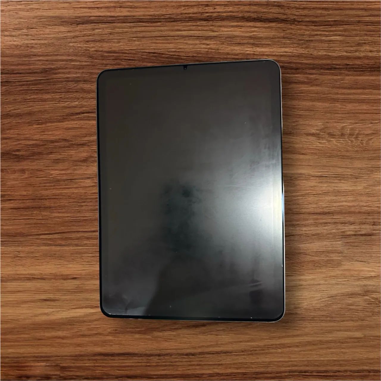 iPad Air 4 - 64Gb  - Foto 4