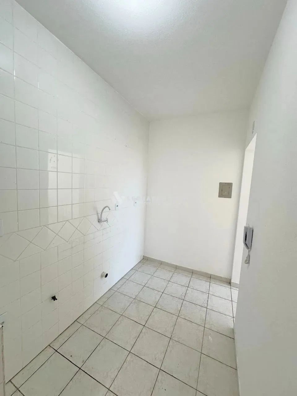 Apartamento 2 dormitórios no Jardim Santiago - São José - Foto 4