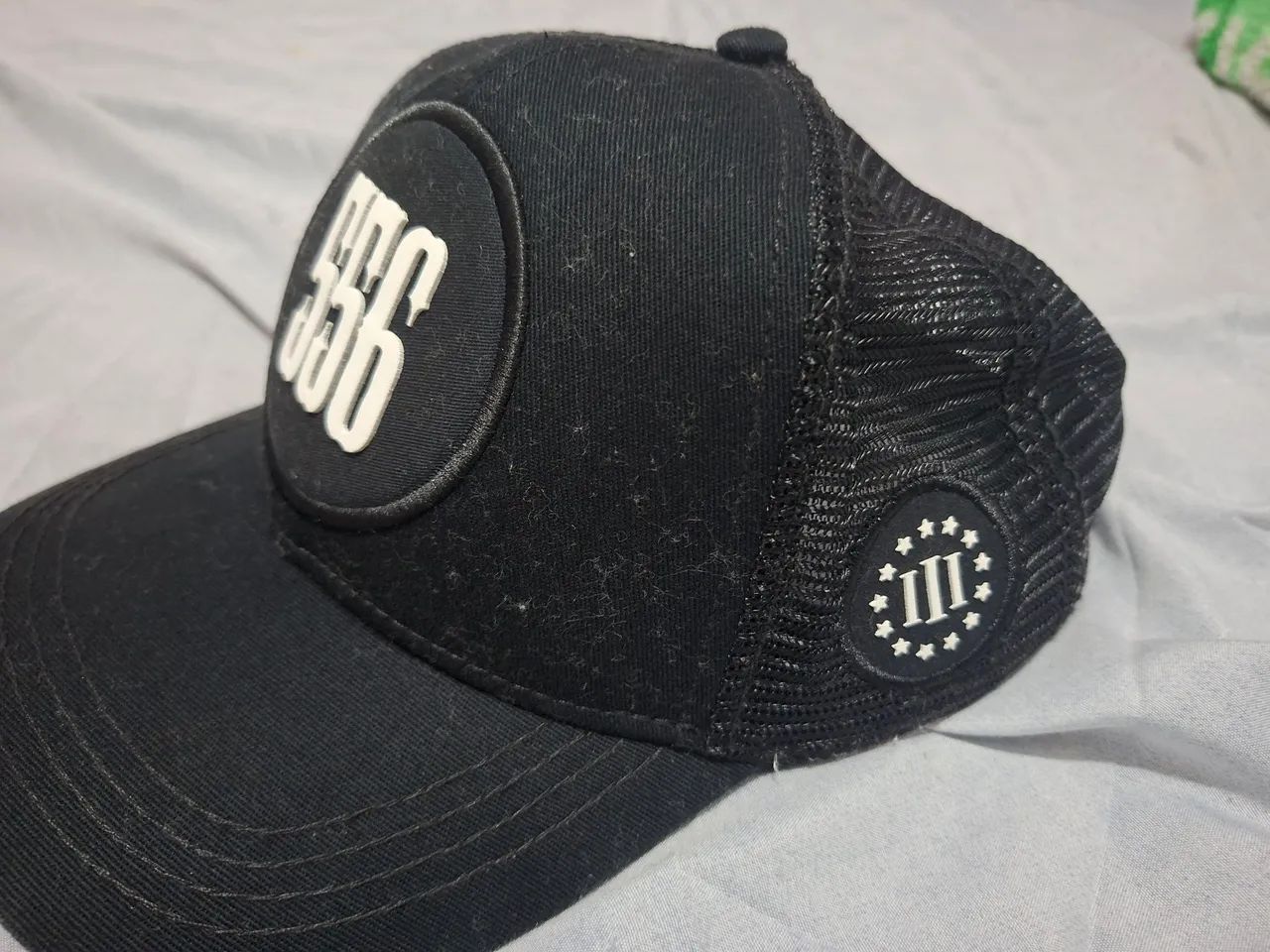 Bone 556 - Foto 3