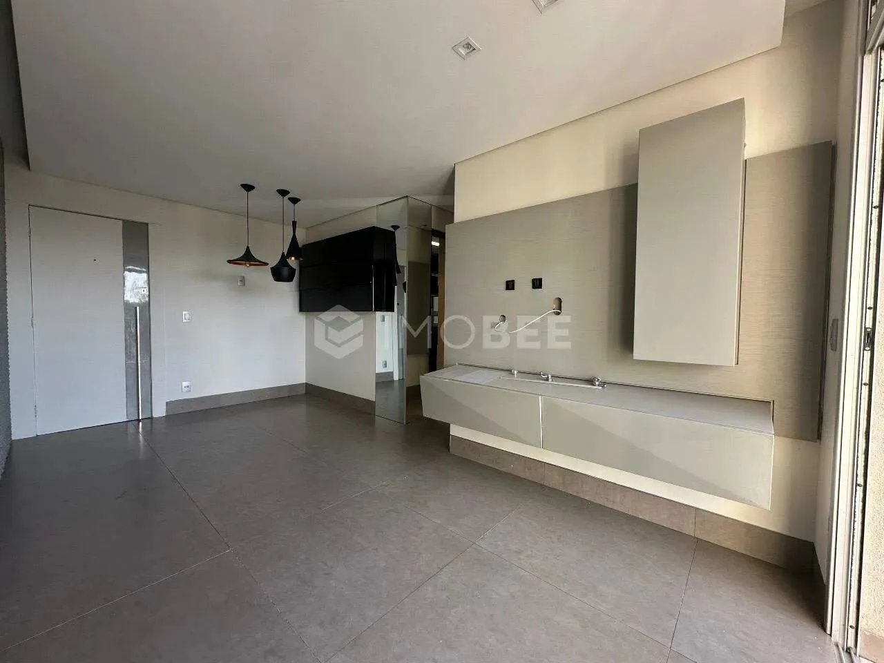 Apartamento para à venda no bairro Candelária por 385.000,00
