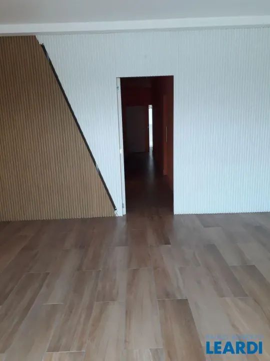 COMERCIAL - VILA LEOPOLDINA - SP - Foto 8