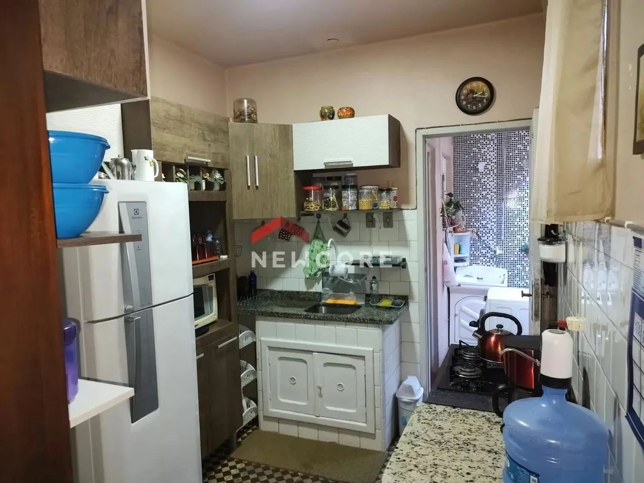 Apartamento em Avenida Assis Brasil - Cristo Redentor - Porto Alegre/RS - Foto 3