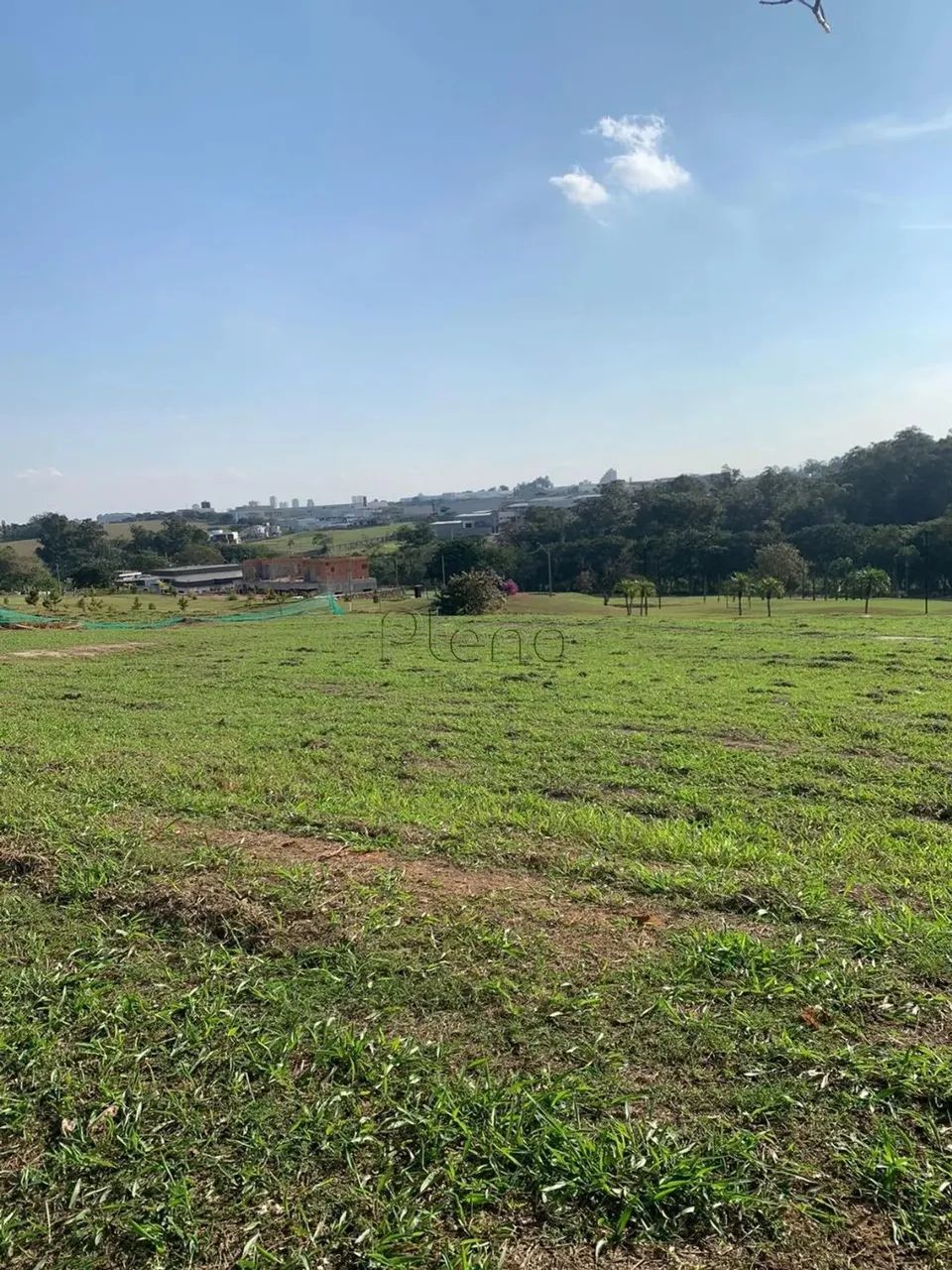 Terreno à venda em Indaiatuba, Jardim Indaiatuba Golf, com 1000.43 m² - Foto 3