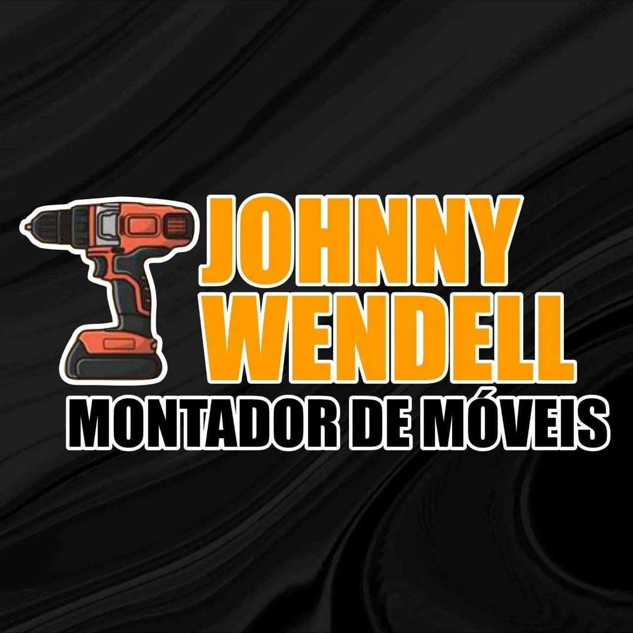 MONTADOR DE MÓVEIS PROFISSIONAL