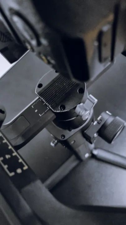 Estabilizador DJI Ronin S - Foto 4