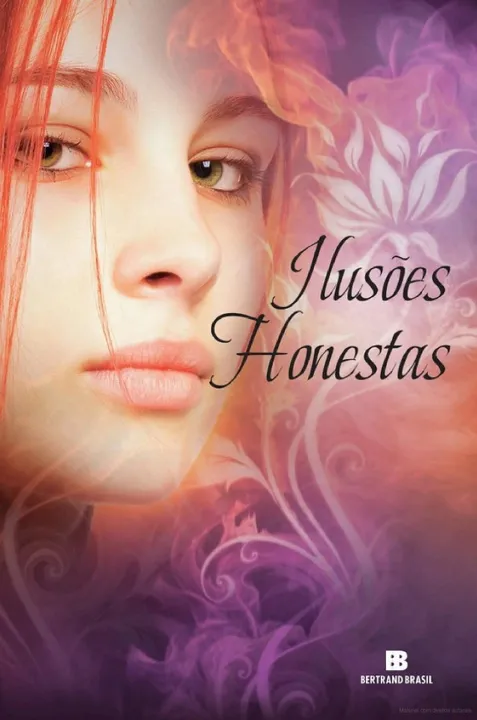 Livro Nora Roberts - Ilusões Honestas