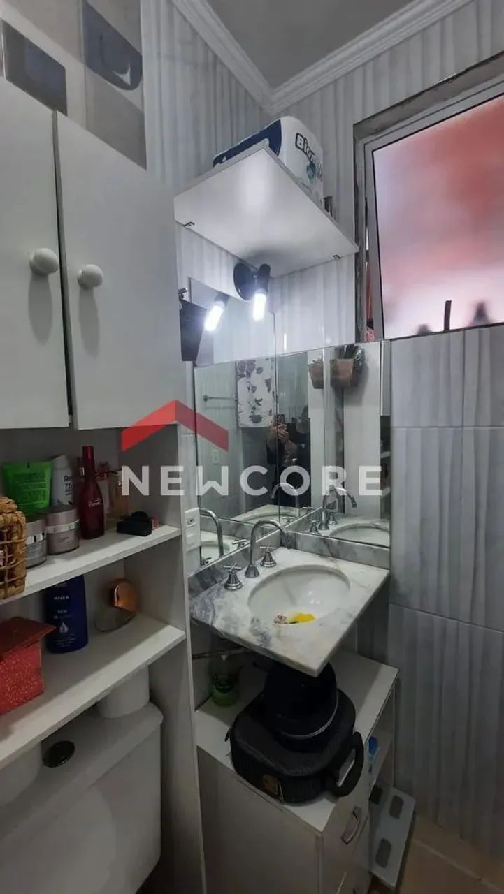 Casa de condomínio em Rua Santa Cruz - Santa Cruz - Gravataí/RS - Foto 4