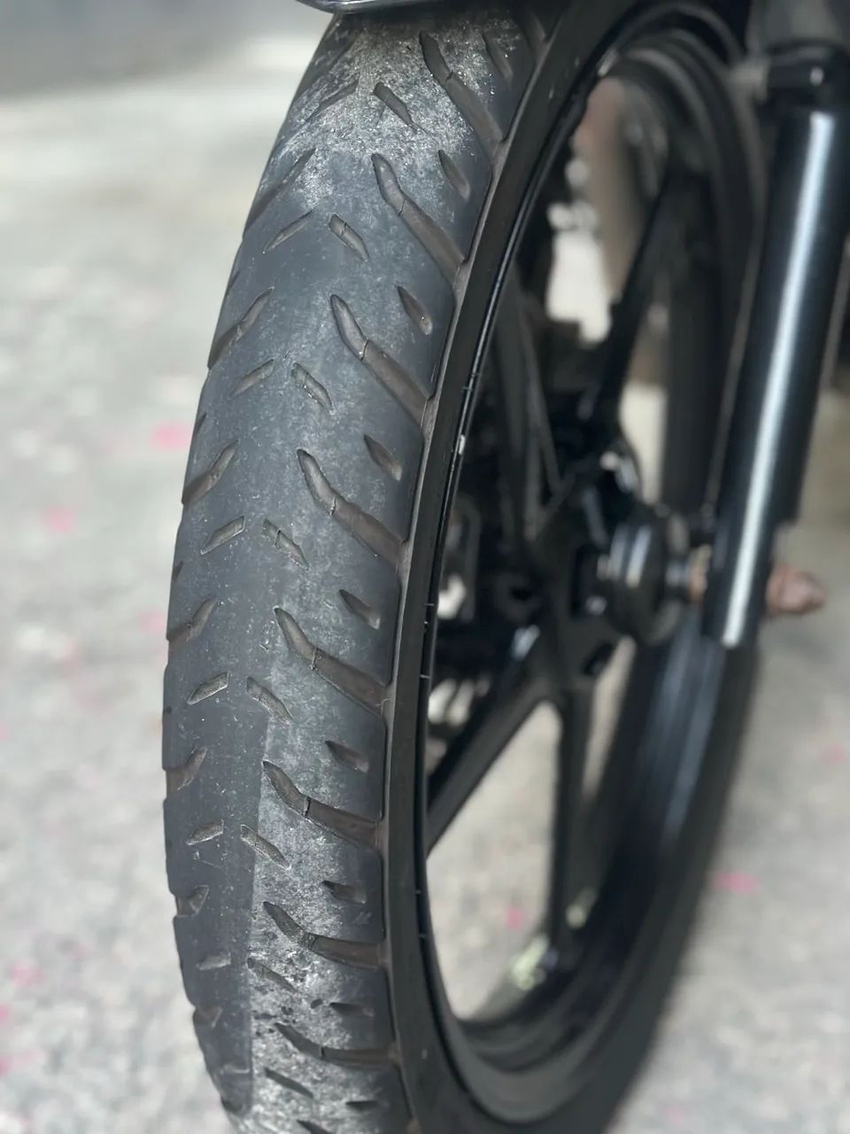 Vendo ou troco em uma lander  - Foto 4